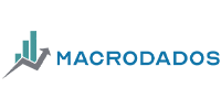 macrodados-200