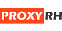 proxy-200
