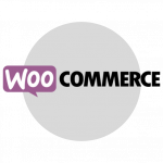 woocommerce (1)