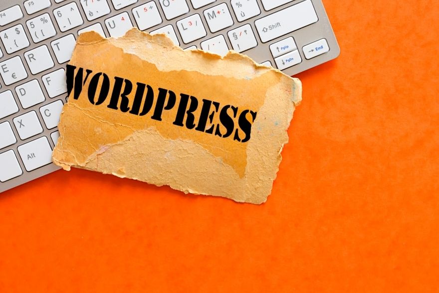 10 benefícios de usar o WordPress