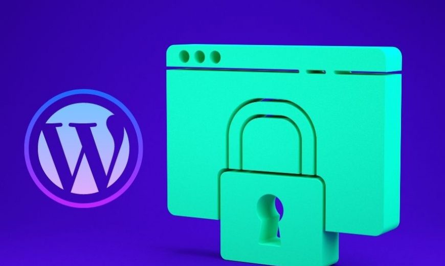 segurança Wordpress seguro
