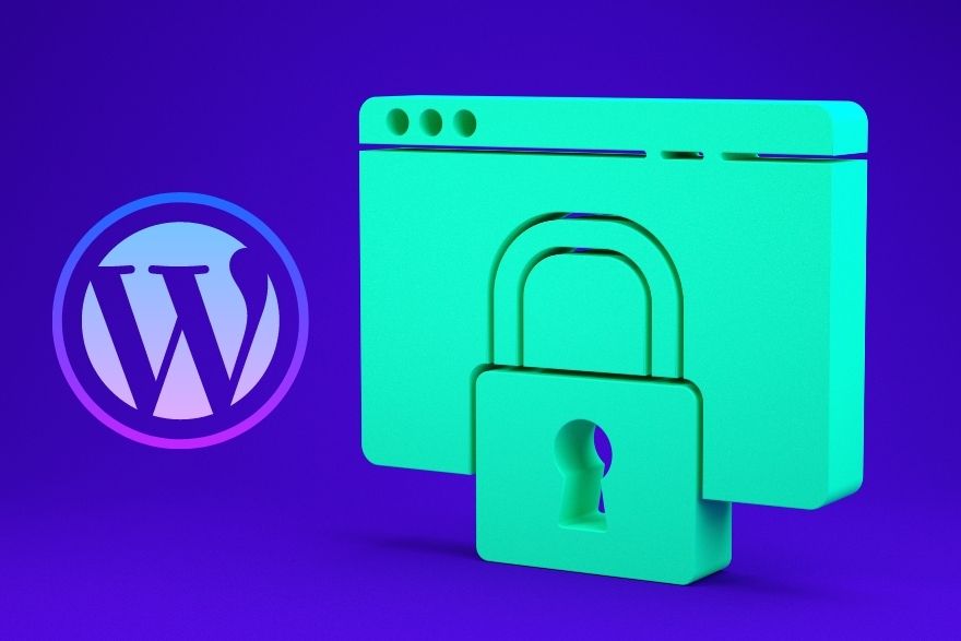 segurança Wordpress seguro