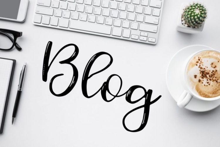 Porque seu negócio deve ter um blog