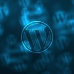 Os 6 problemas e preocupações mais comuns do WordPress
