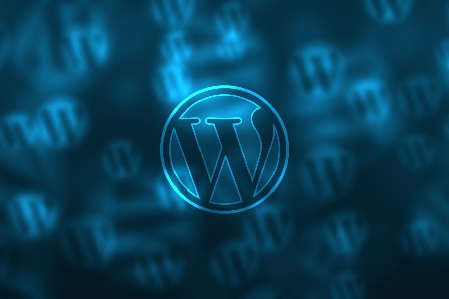 Os 6 problemas e preocupações mais comuns do WordPress